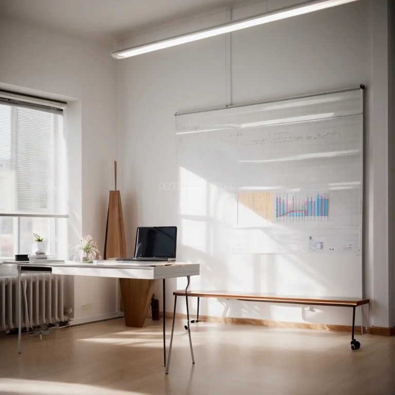 Webinar-Reihe Einstieg