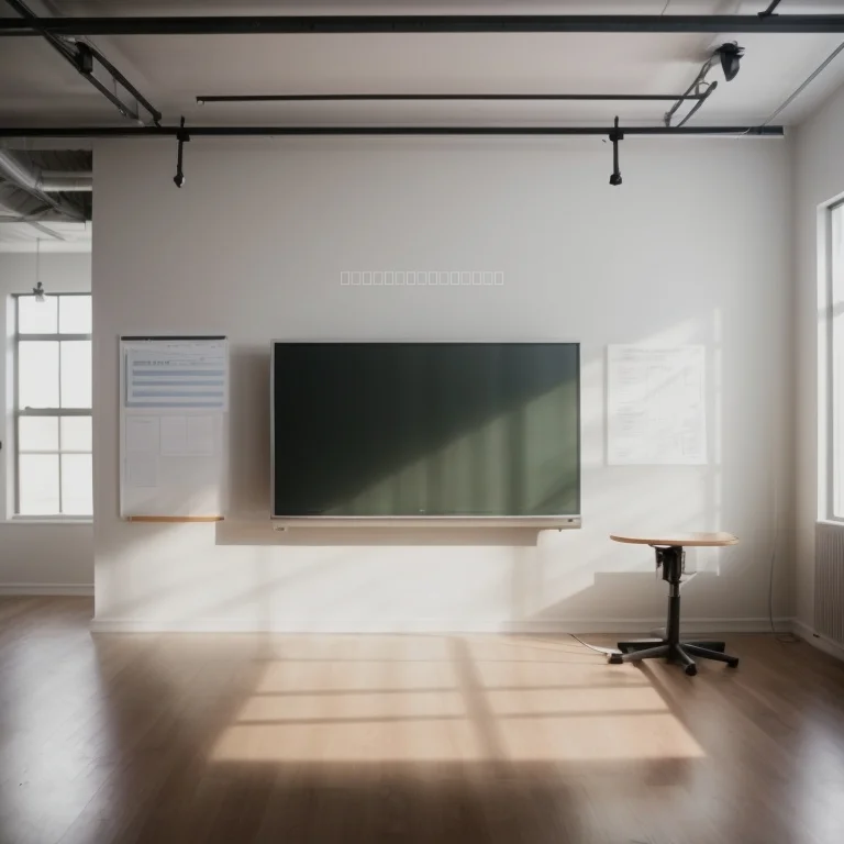 Intensivseminar Advanced